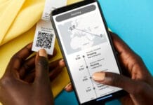 Avery Dennison, Digital Product Pass