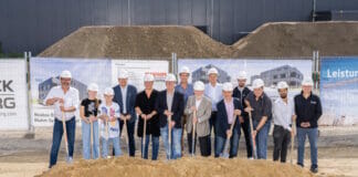 Bluhm Systeme