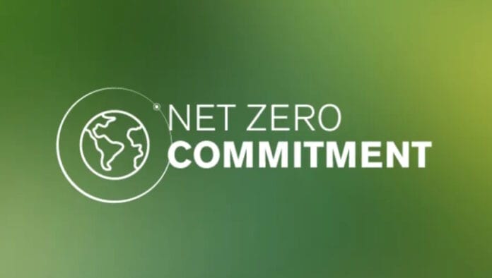 IND_Constantia-Net Zero Commitment Constantia Flexibles, SBTi, Nachhaltigkeit,