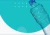 Digimarc, Recycling,