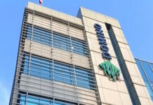 Domino Printing,