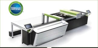 Esko, Reproflex Scandinavia,
