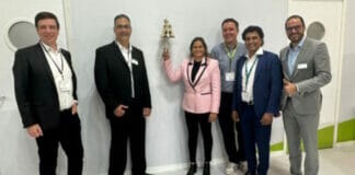 Esko, Veepee Graphics, Flexoplatten-Herstellung,