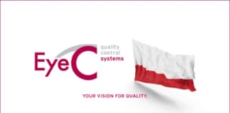 EyeC