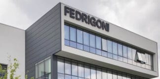 Fedrigoni