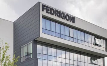 Fedrigoni
