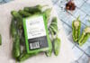 Futamura Group, Natureflex, Zellulosefolie, Nachhaltigkeit,