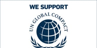 Heidelberg, Umweltschutz, Nachhaltigkeit, UN Global Compact