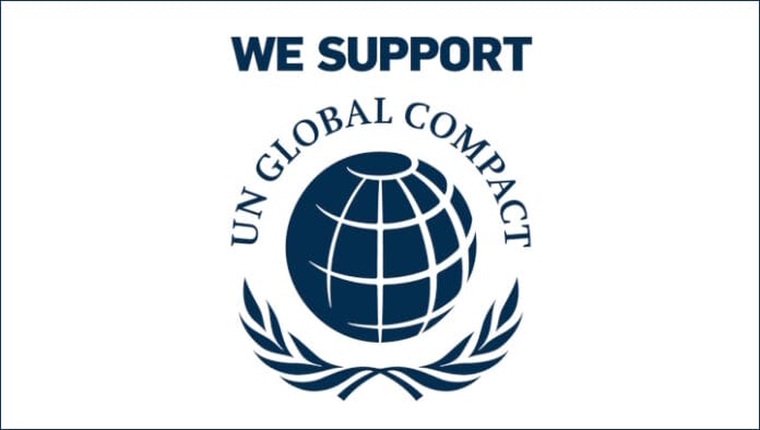 Heidelberg, Umweltschutz, Nachhaltigkeit, UN Global Compact