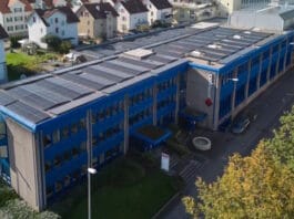 Permapack, Solarenergie, Photovoltaik, Erneuerbare Energie,