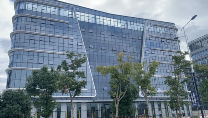 IND_Rhyguan-New HQ-1 Rhyguan Machinery