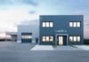 Pamarco, TLS Anilox, Rasterwalzen,