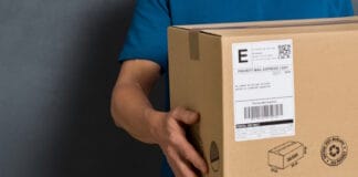 UPM Raflatac, PTS, Zertifizierung,