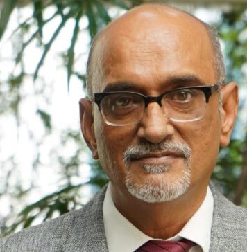 ERA European Rotogravure Association,