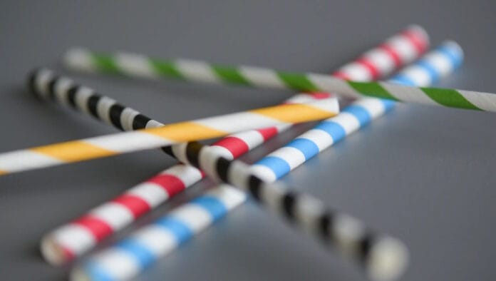 Arcolor, Barriere-Verpackungen, Lacke, Lebensmittelverpackungen,