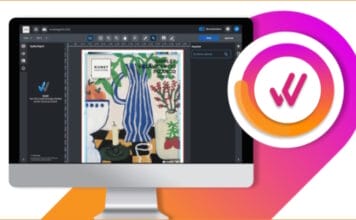 Enfocus, Proofing, Prüfsoftware,