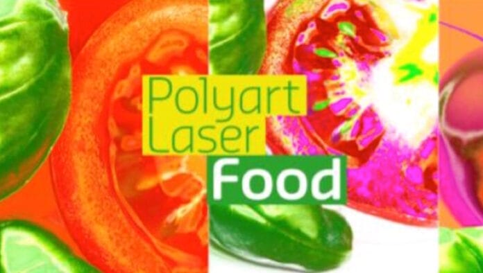 Polyart,Synthetisches Papier