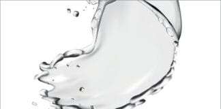 Rotometal, UV-Lack, Lacke,