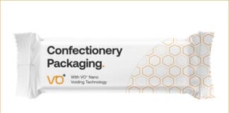 VOID Technologies, BOPP-Folien, PE-Folien,