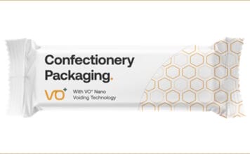 VOID Technologies, BOPP-Folien, PE-Folien,