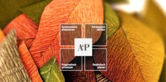Apenberg & Partner, Umfragen,