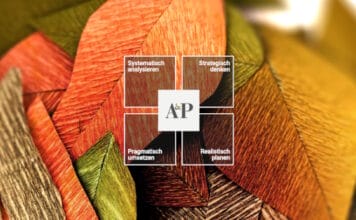 Apenberg & Partner, Umfragen,