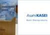 Asahi Kasai, Asahi Photoproducts, Awards