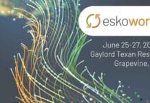 Esko, EskoWorld,