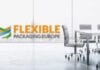 FPE, Flexible Packaging Europe,