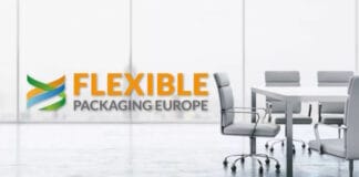 FPE, Flexible Packaging Europe,