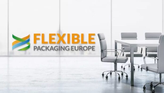 FPE, Flexible Packaging Europe,