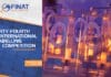 Finat Label Competition, Finat,