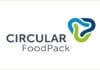 Fraunhofer IVV, Circular FoodPack, Kreislaufwirtschaft, Lebensmittelverpackungen,