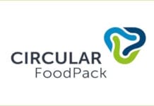 Fraunhofer IVV, Circular FoodPack, Kreislaufwirtschaft, Lebensmittelverpackungen,