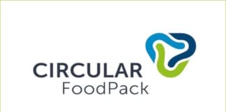 Fraunhofer IVV, Circular FoodPack, Kreislaufwirtschaft, Lebensmittelverpackungen,