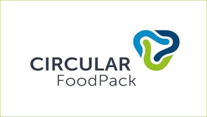 Fraunhofer IVV, Circular FoodPack, Kreislaufwirtschaft, Lebensmittelverpackungen,