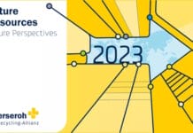 Interseroh, Future Resources, Nachhaltigkeit,