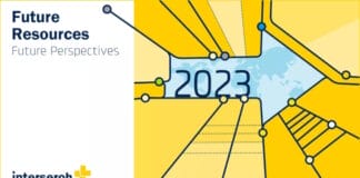 Interseroh, Future Resources, Nachhaltigkeit,