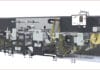 Graficon, UCE,, Grafotronic