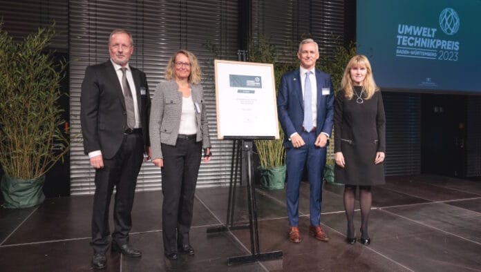 Koehler Paper, Awards, Verpackungspapiere,