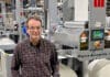 Iconex, Martin Automatic,