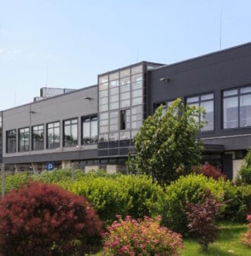 Masterpress, Shrink Sleeves,