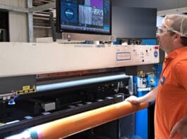 Miraclon, Flexcel NX, Walki,