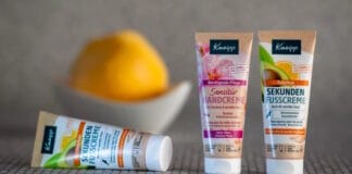 Permapack, Tuben, Papiertuben,