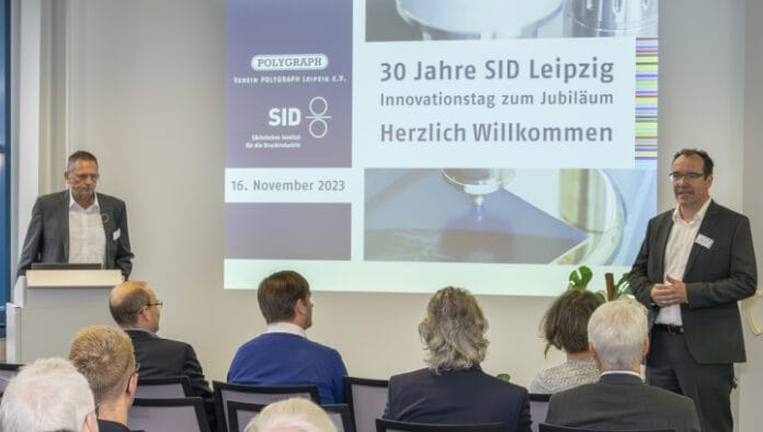 IND_SID-30 Jahre Tagung SID Leipzig,