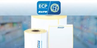 Sato, Nachhaltigkeit, Consumables,