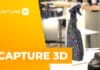 Hybrid Software, Shrink Sleeves, 3D Software,