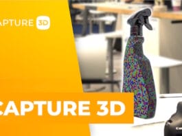Hybrid Software, Shrink Sleeves, 3D Software,