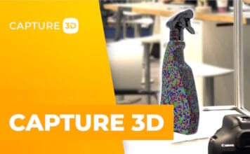 Hybrid Software, Shrink Sleeves, 3D Software,
