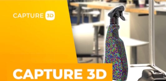 Hybrid Software, Shrink Sleeves, 3D Software,